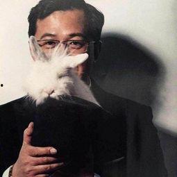 卓伟爆料娱乐圈所有事,娱乐圈风云再起，揭秘幕后真相