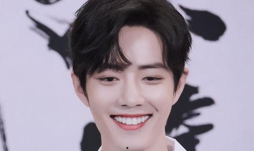 杨紫和肖战娱乐爆料视频