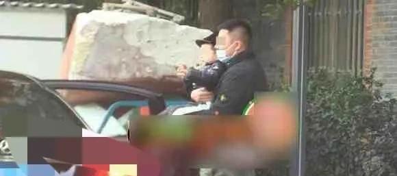 保山吃瓜最新事件爆料新闻,最新爆料揭示惊人内幕