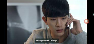 韩剧好久不见在线观看,重温青春回忆，探寻时光变迁的感人故事