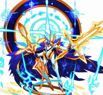 赛尔号年费爆料的视频,独家视频解析全新内容与福利